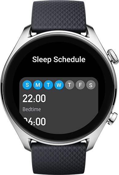 Amazfit GTR 4 Limited Edition amazfit global store